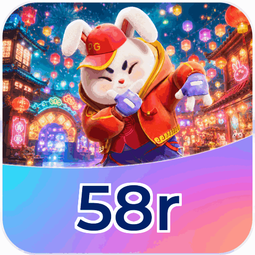 58r