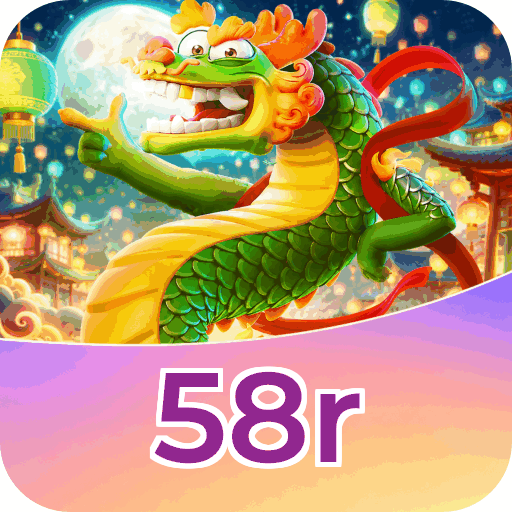 Fortune Games Series
