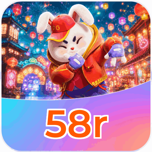 Sweet Bonanza gameplay durante teste mostrando feature de free spins