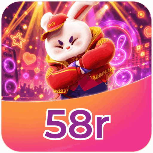 58r Facebook - Página oficial com promoções e comunidade ativa