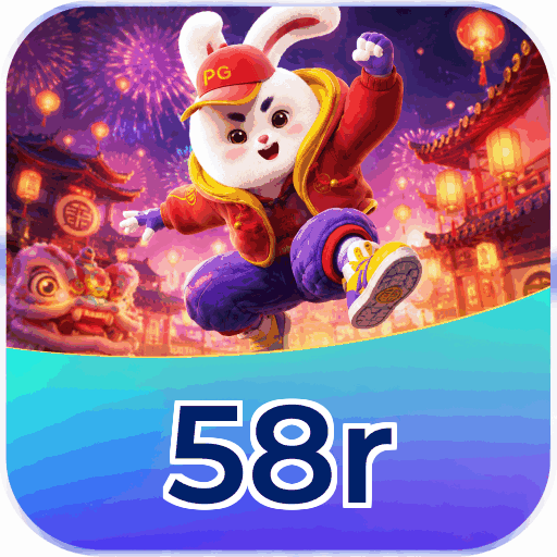 Mahjong Ways Slot - PG Soft