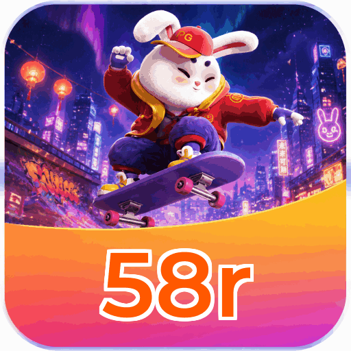 Jogos Mobile Otimizados com Controles Touch