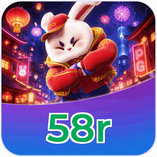 Android Download