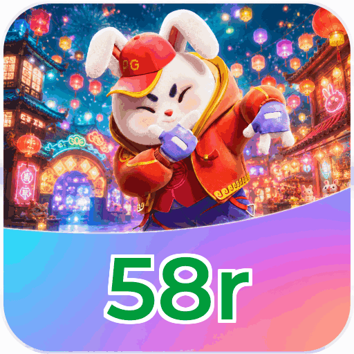 Free Spins Bonus - Lucky Tiger