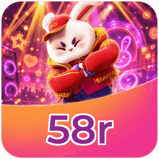 58r Facebook - Página oficial com promoções e comunidade ativa