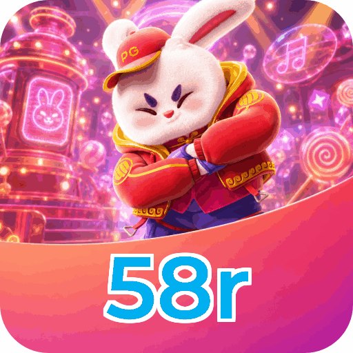 Fortune Tiger Slot