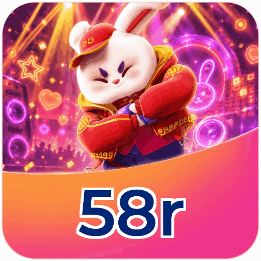 Performance Mobile: 60fps Gaming com Carregamento Rápido