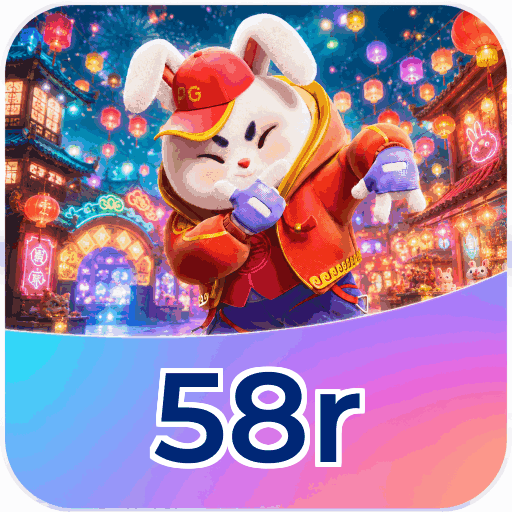 58r