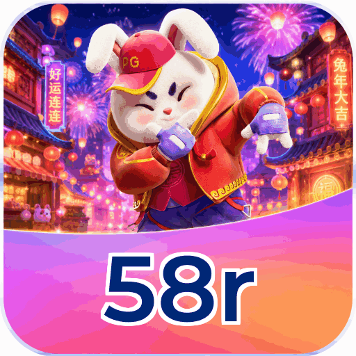 Cashback Program