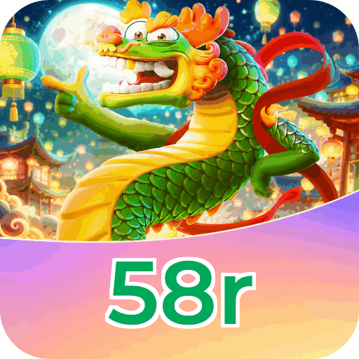 Fortune Tiger slot durante teste real mostrando win de 250x
