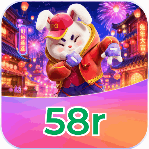 Fortune Rabbit Slot