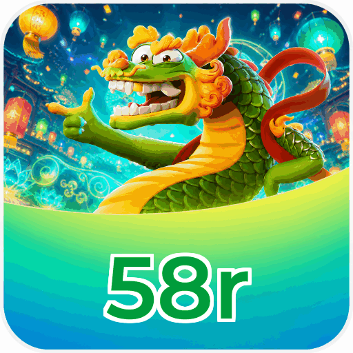 Slot Games Collection